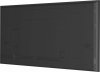 IIYAMA Monitor wyświetlacz digital signage 65 cali T6529AS-B1AG VA,4K,HDMIx2,USB-C,RJ45,2x10W,WiFi